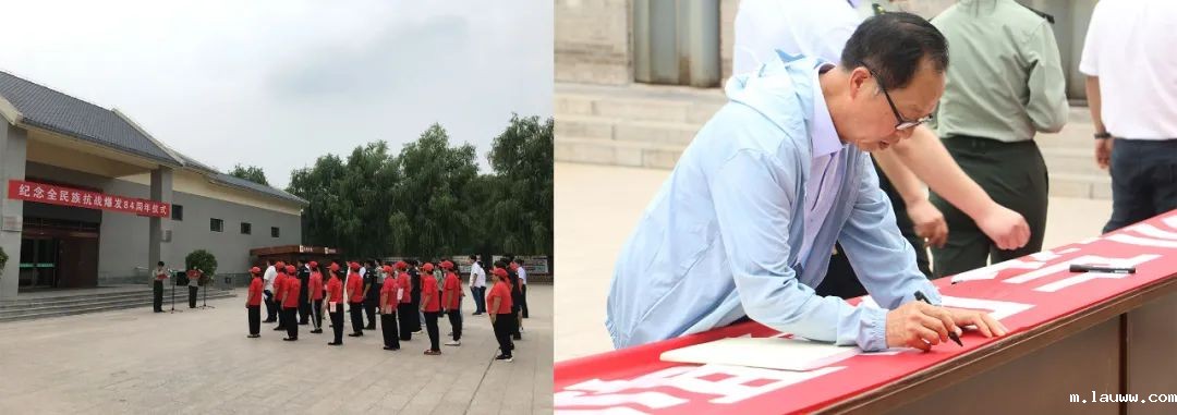 15-58-4907691303919231.jpg 15-58-4907691303919231.jpg