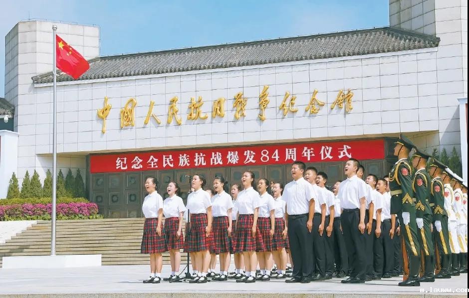 微信图片_20210708170543.jpg 微信图片_20210708170543.jpg