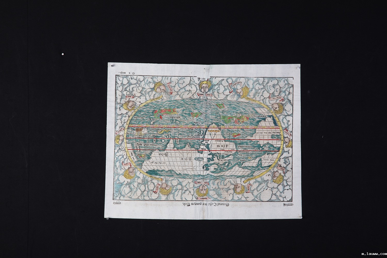 图片1.jpg 图片1.jpg