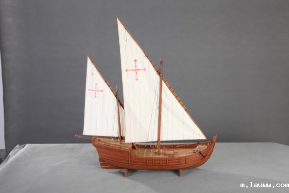 图片3.png 图片3.png