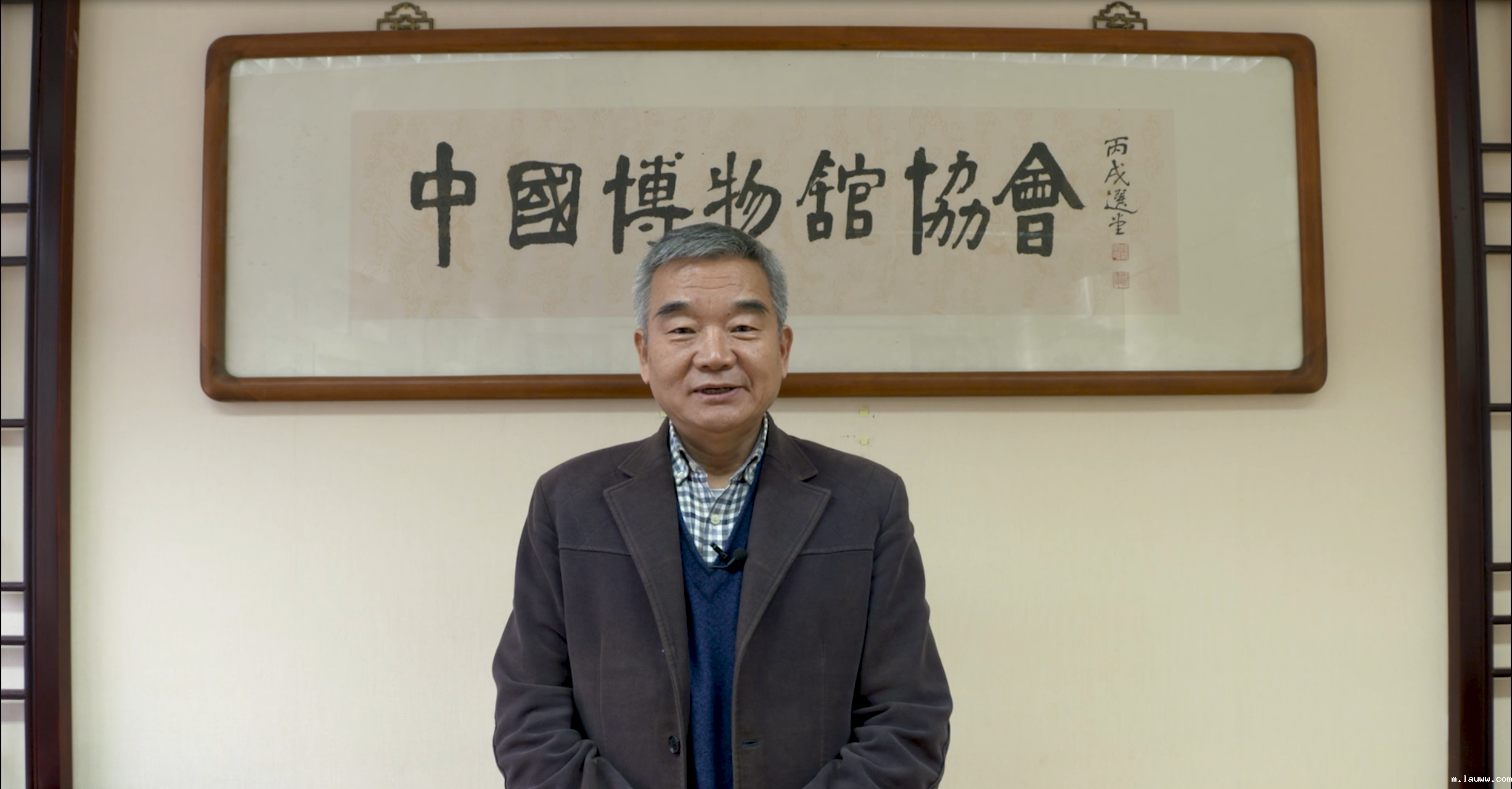 2eece4acab3ccc15a6bafa3ea0cf50f.png 2eece4acab3ccc15a6bafa3ea0cf50f.png