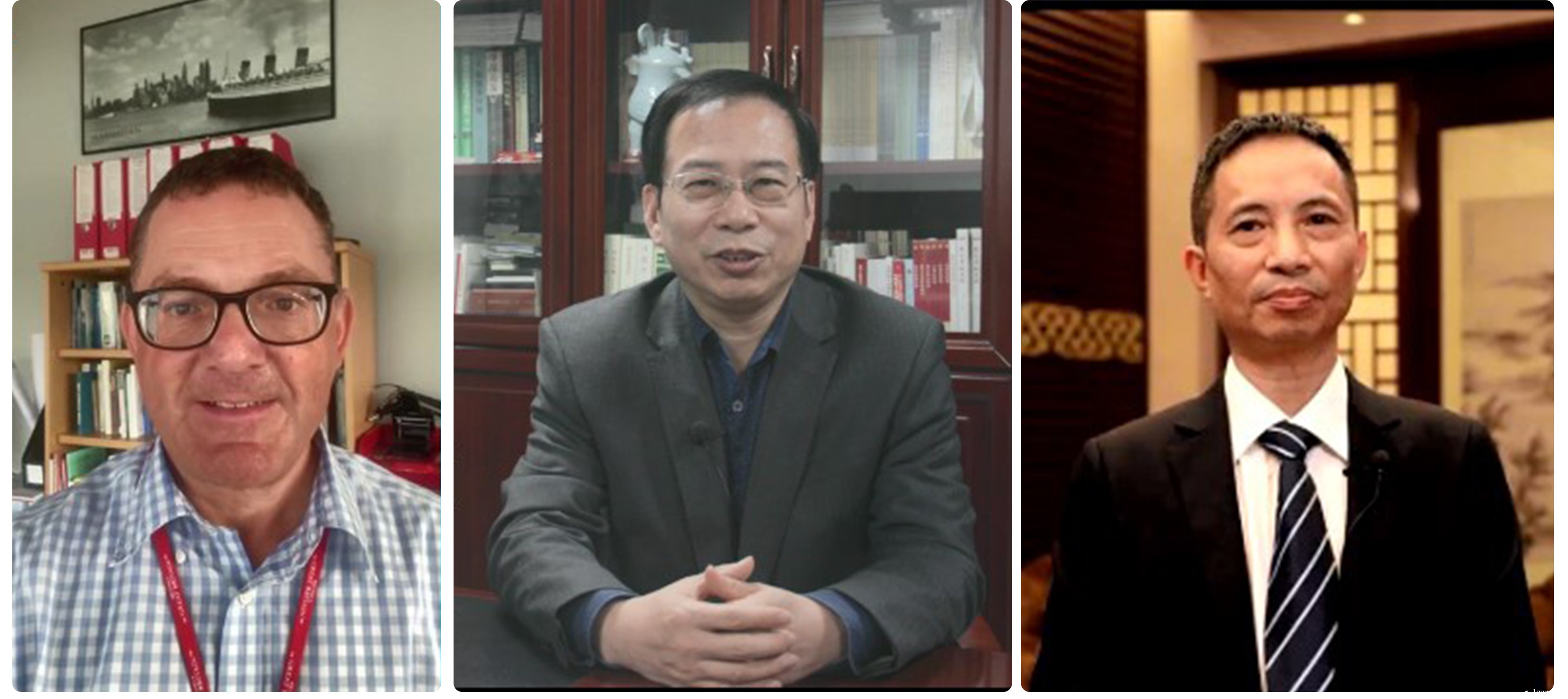 拼图2.jpg 拼图2.jpg