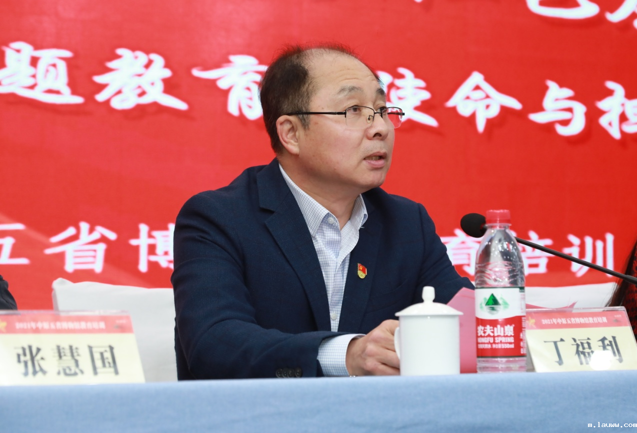 图片4.png 图片4.png