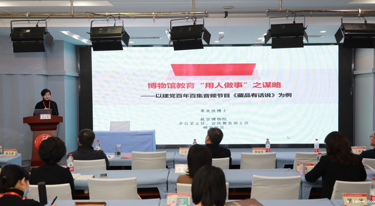 图片6.png 图片6.png