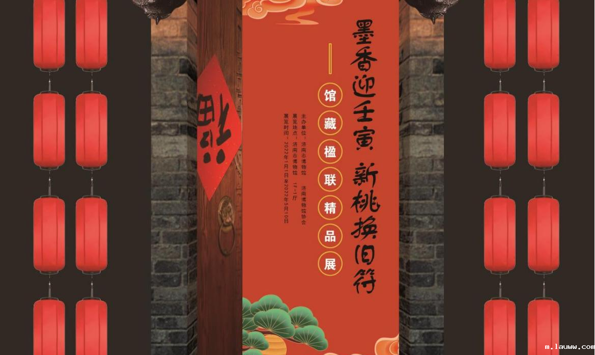 图片1.png 图片1.png