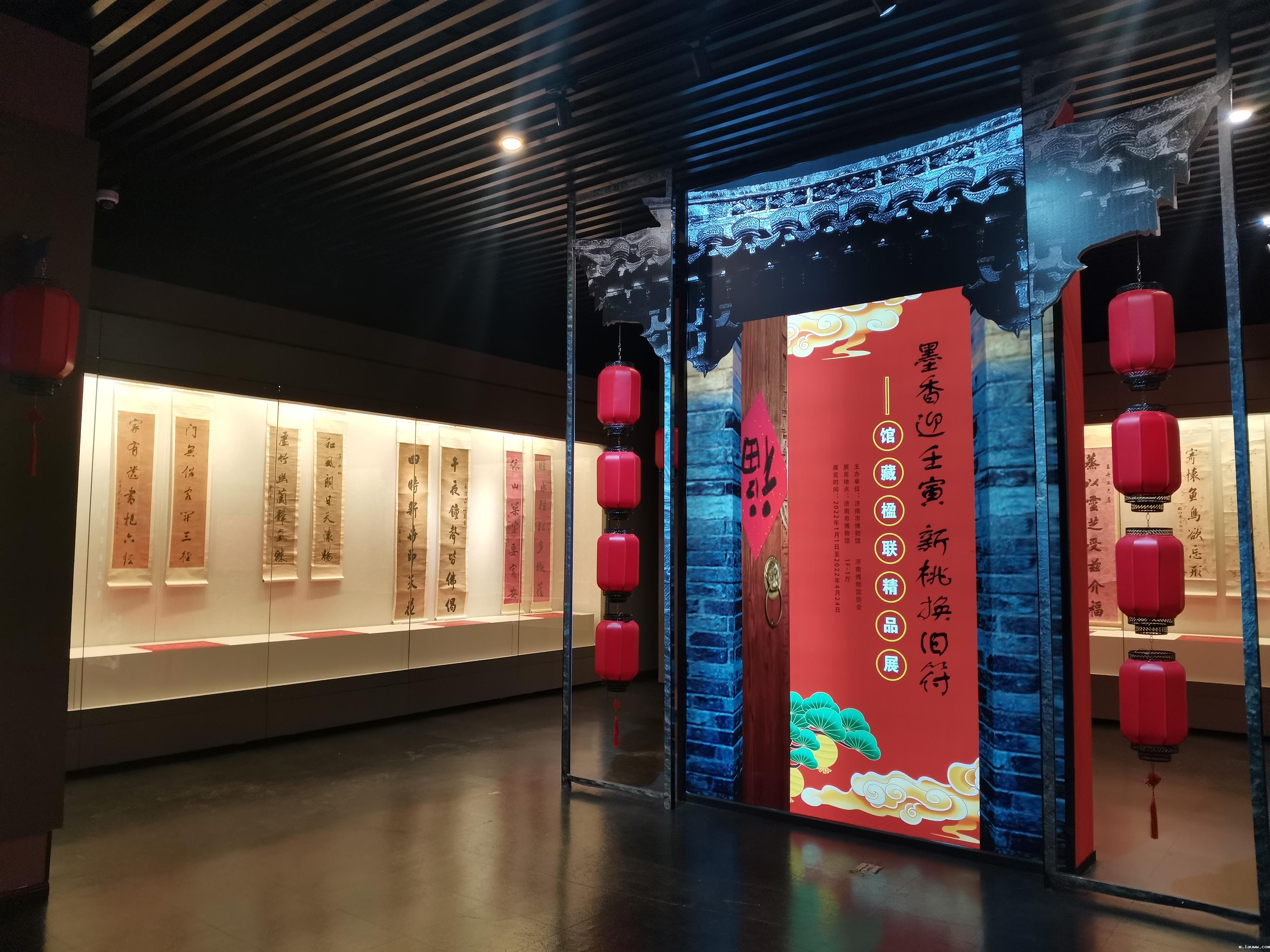 图片9.png 图片9.png