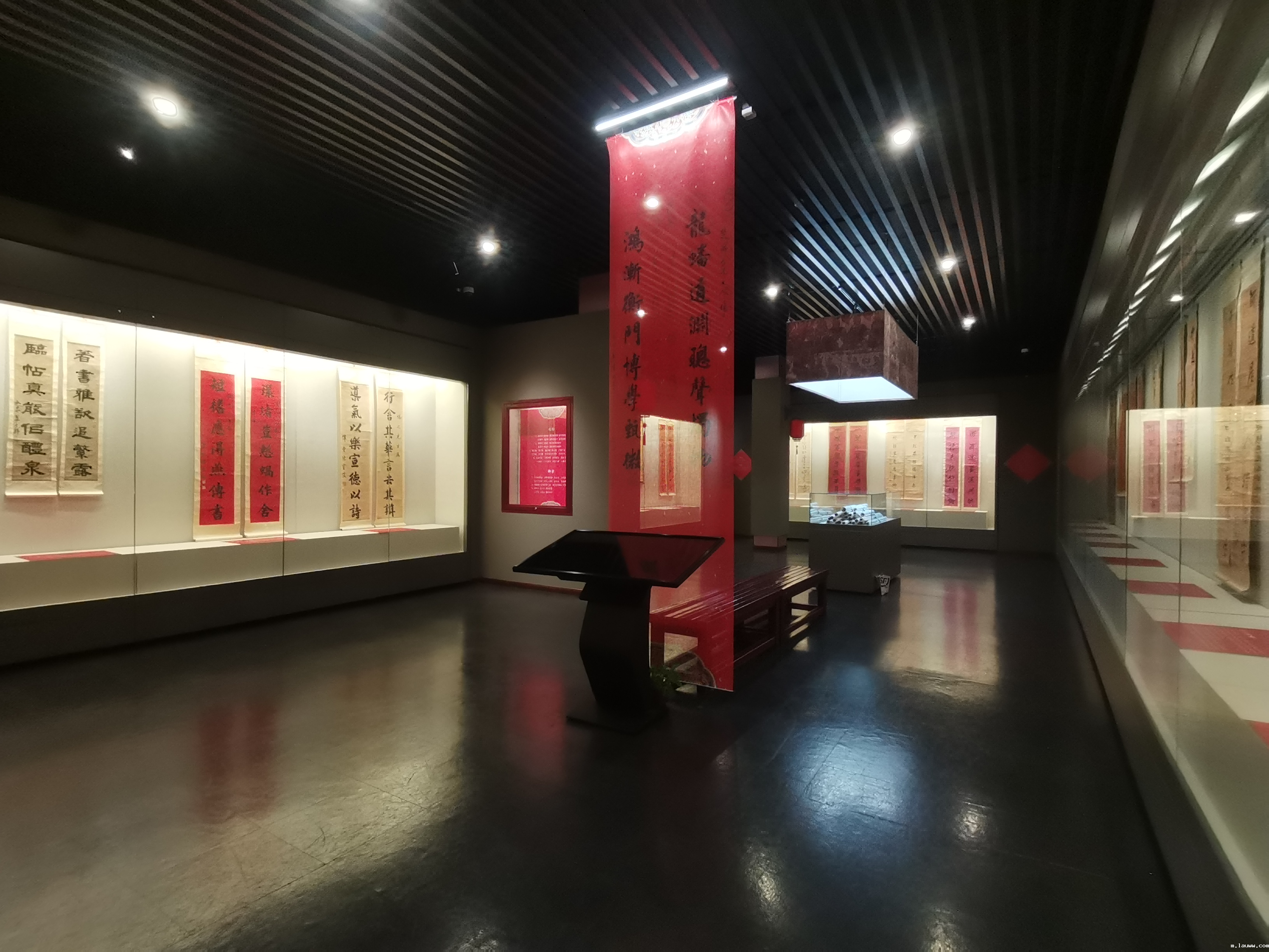 图片10.png 图片10.png