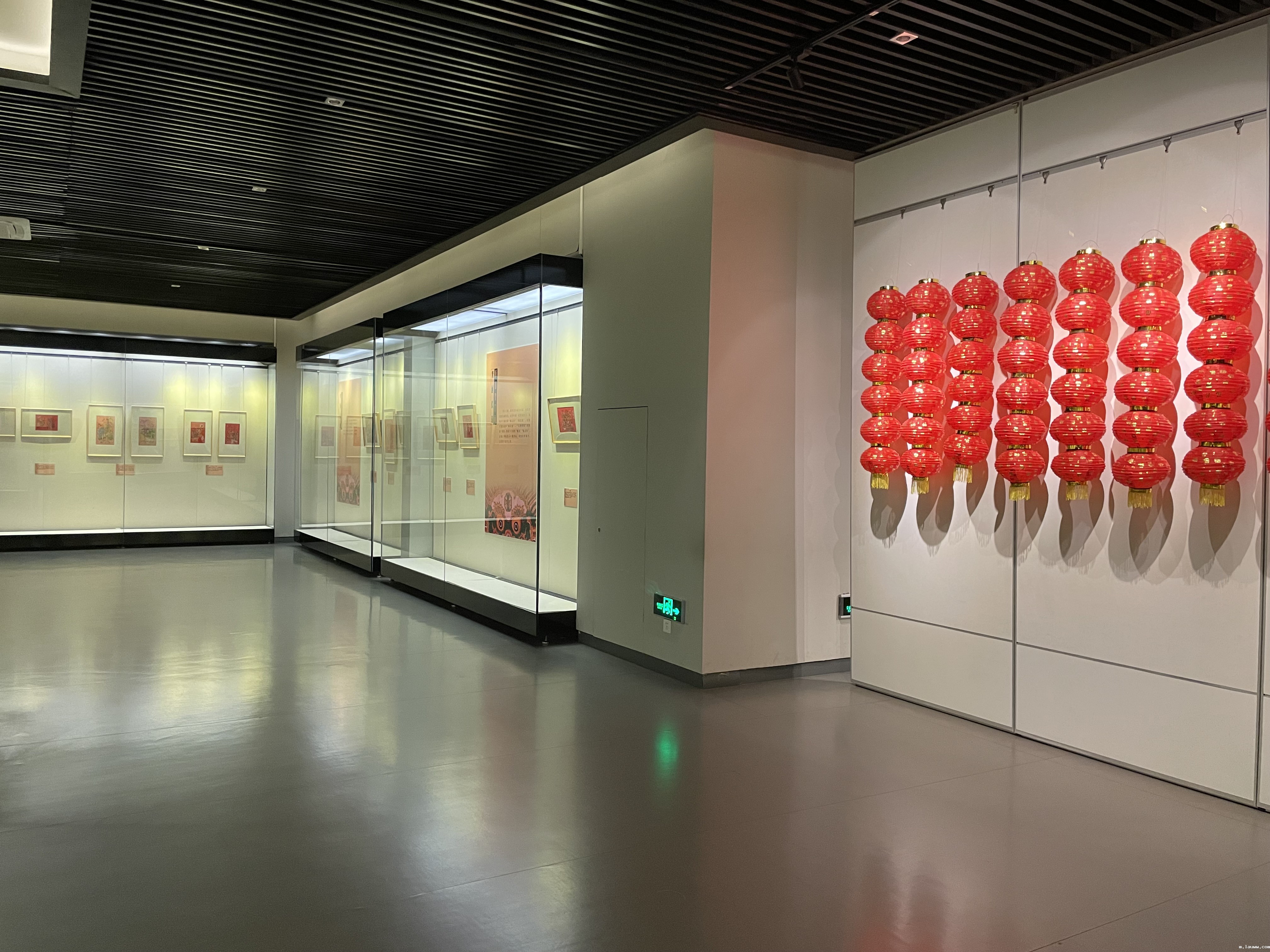 IMG_2947.JPG IMG_2947.JPG