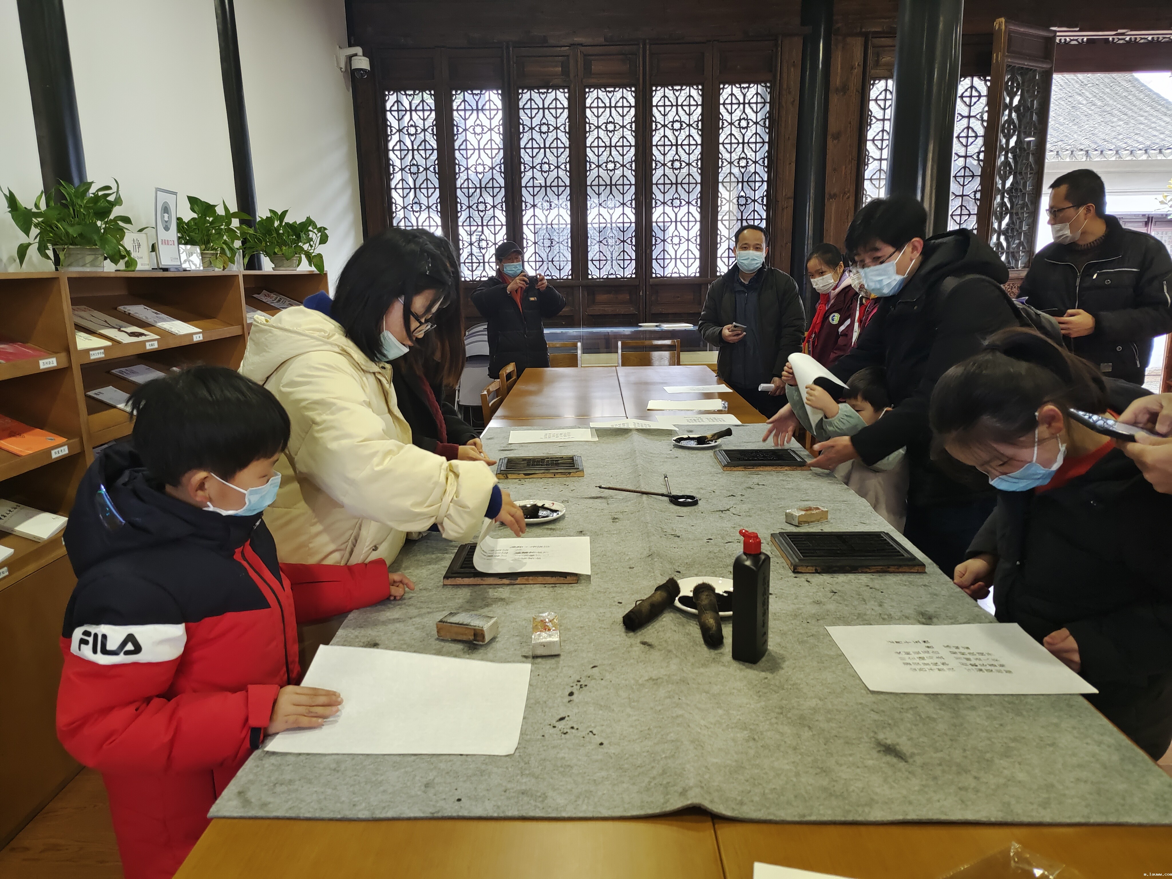 刷印活动 (4).jpg 刷印活动 (4).jpg