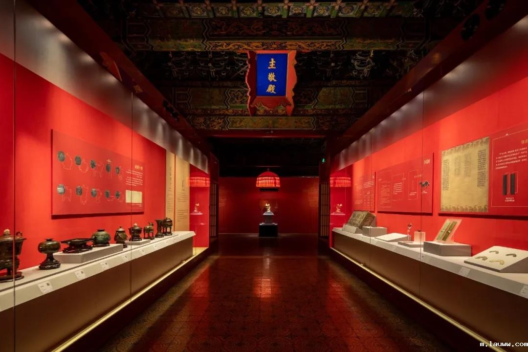 微信图片_20220222155405.jpg 微信图片_20220222155405.jpg