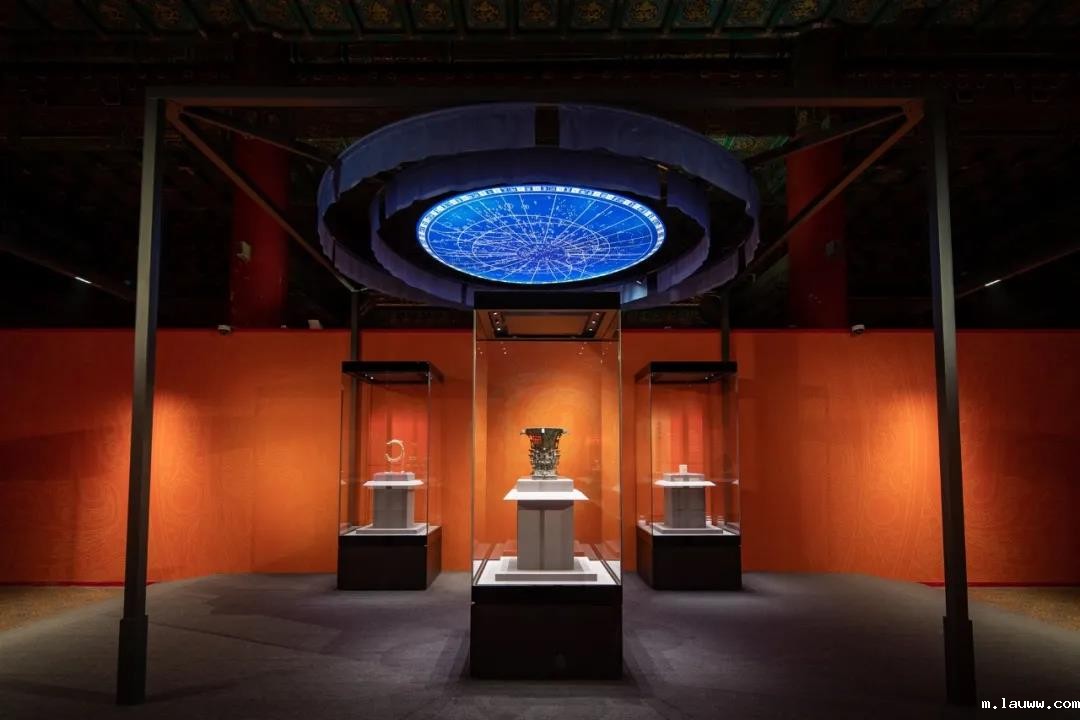 微信图片_20220222155407.jpg 微信图片_20220222155407.jpg