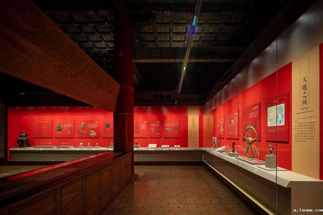 微信图片_20220222155410.jpg 微信图片_20220222155410.jpg