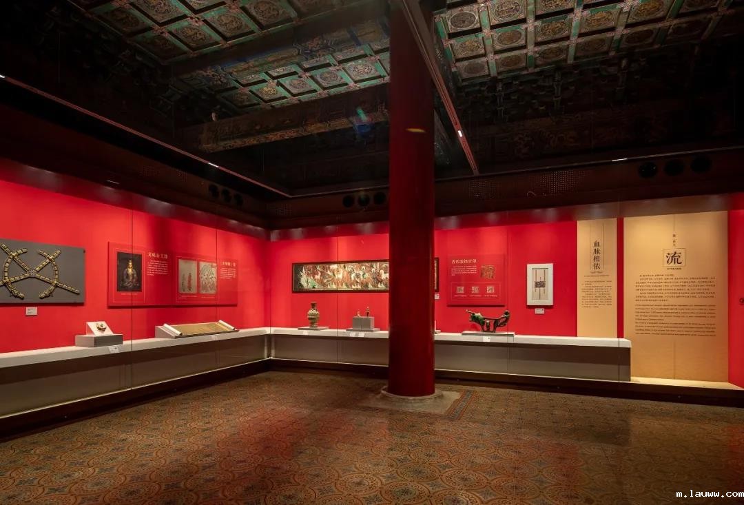 微信图片_20220222155412.jpg 微信图片_20220222155412.jpg