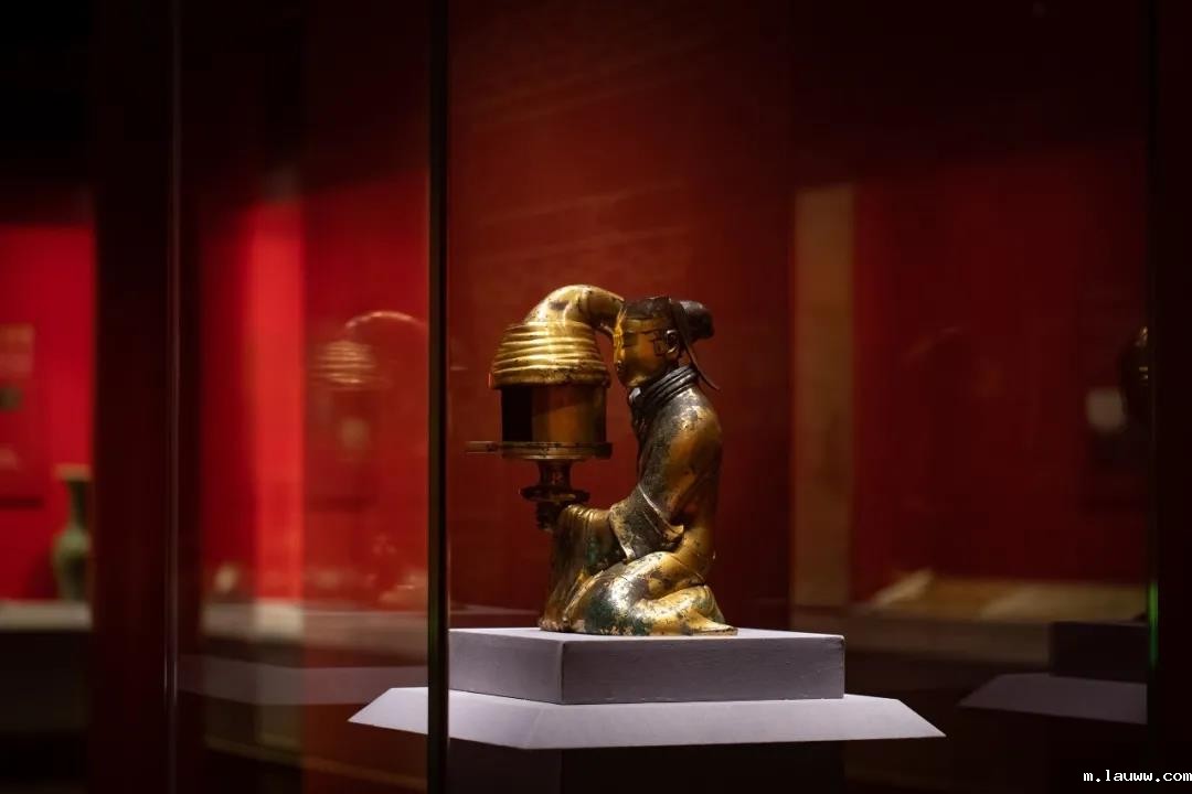 微信图片_20220222155416.jpg 微信图片_20220222155416.jpg