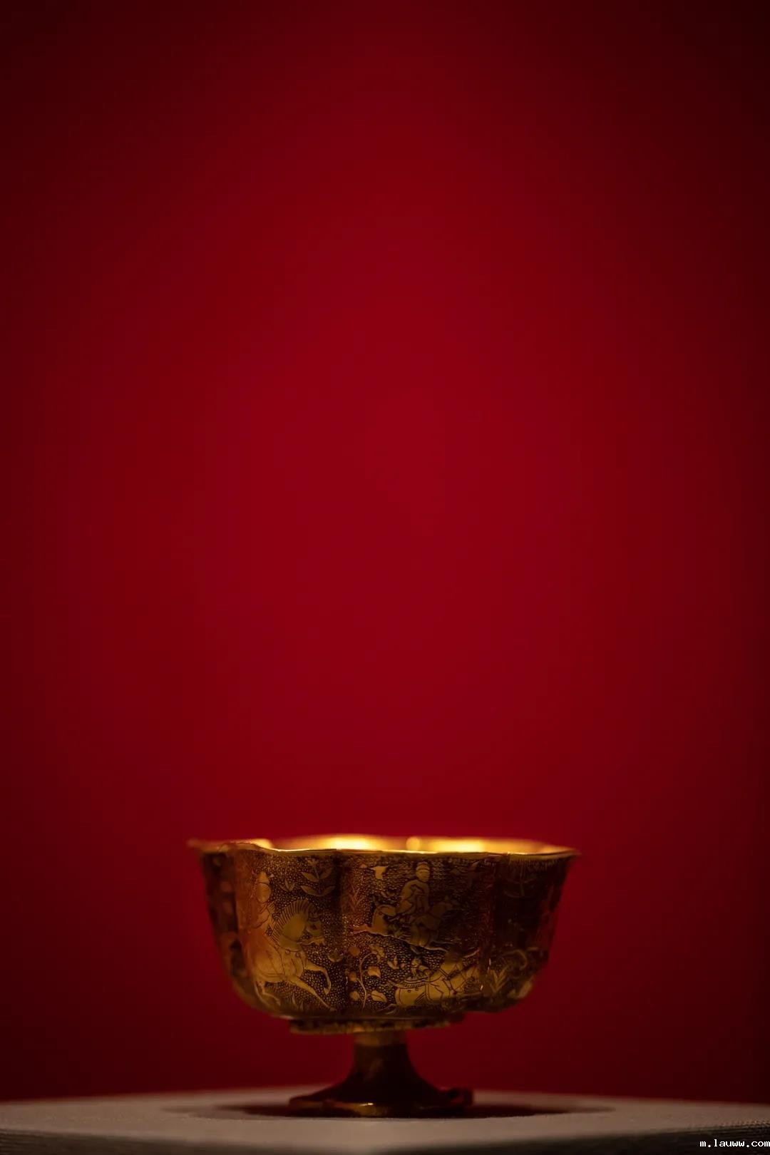 微信图片_20220222155434.jpg 微信图片_20220222155434.jpg