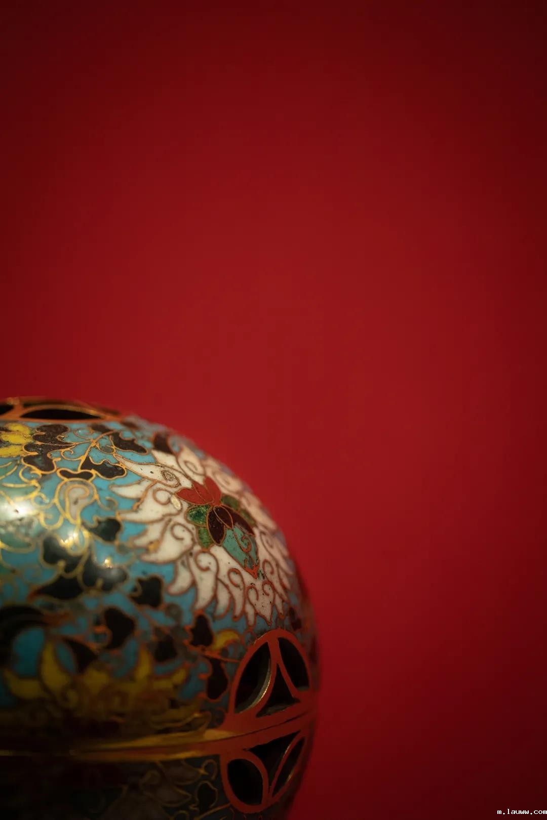 微信图片_20220222155437.jpg 微信图片_20220222155437.jpg