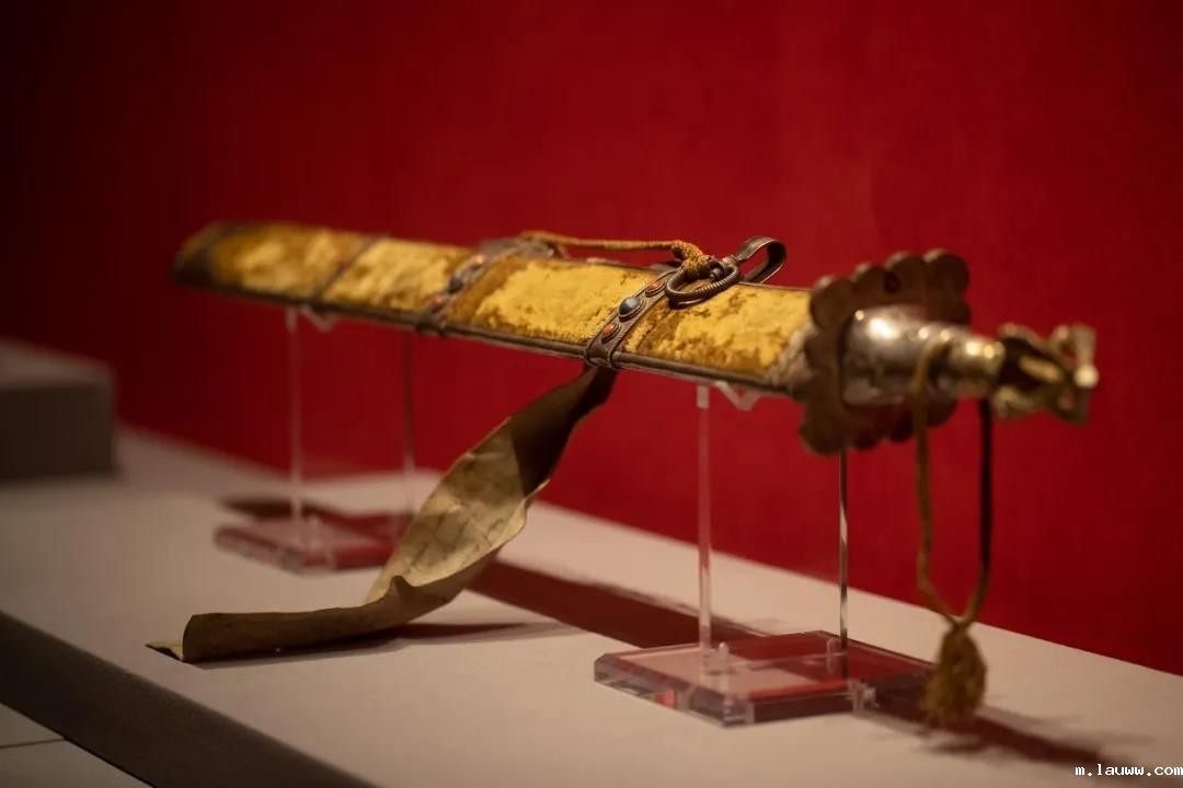 微信图片_20220222155440.jpg 微信图片_20220222155440.jpg