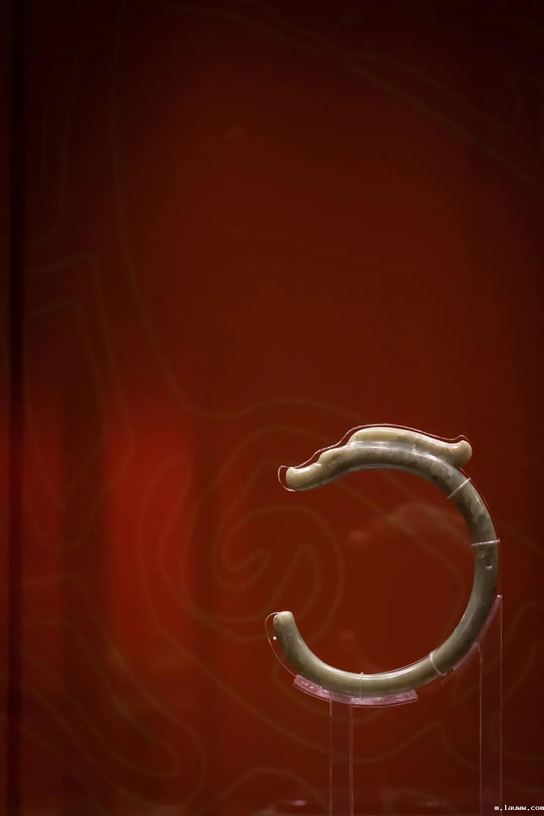 微信图片_20220222155442.jpg 微信图片_20220222155442.jpg