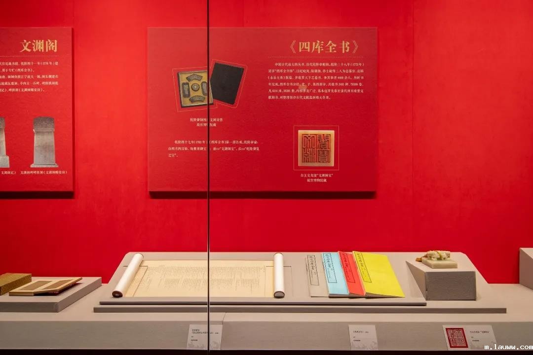 微信图片_20220222155450.jpg 微信图片_20220222155450.jpg