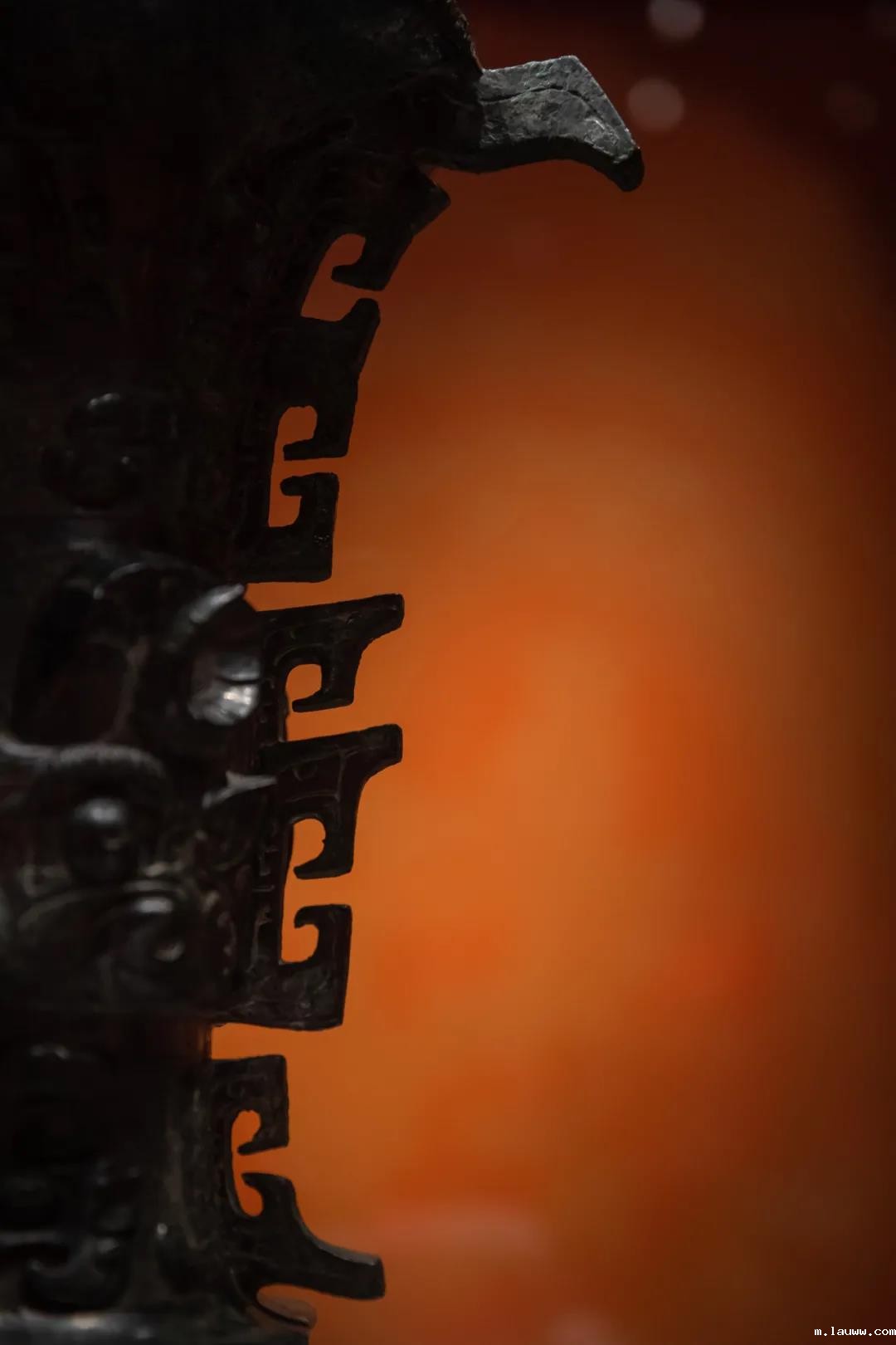 微信图片_20220222155452.jpg 微信图片_20220222155452.jpg