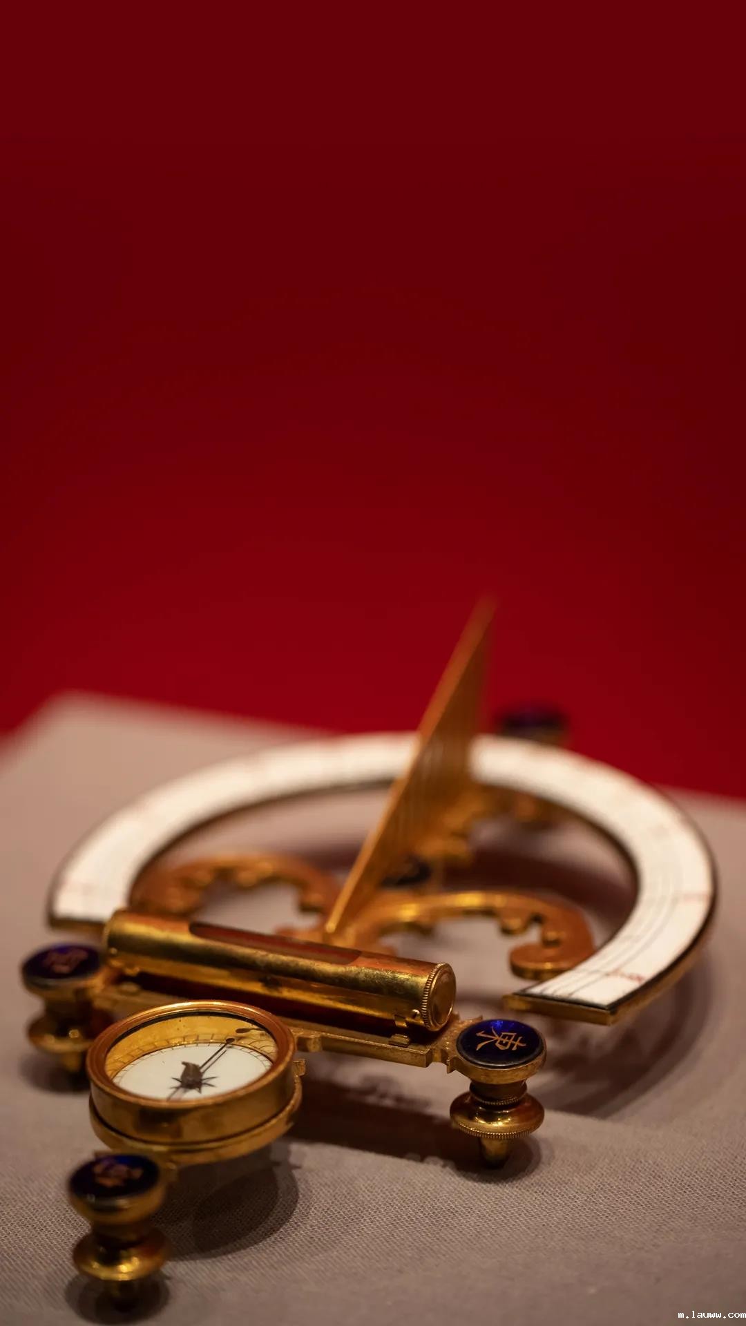 微信图片_20220222155457.jpg 微信图片_20220222155457.jpg