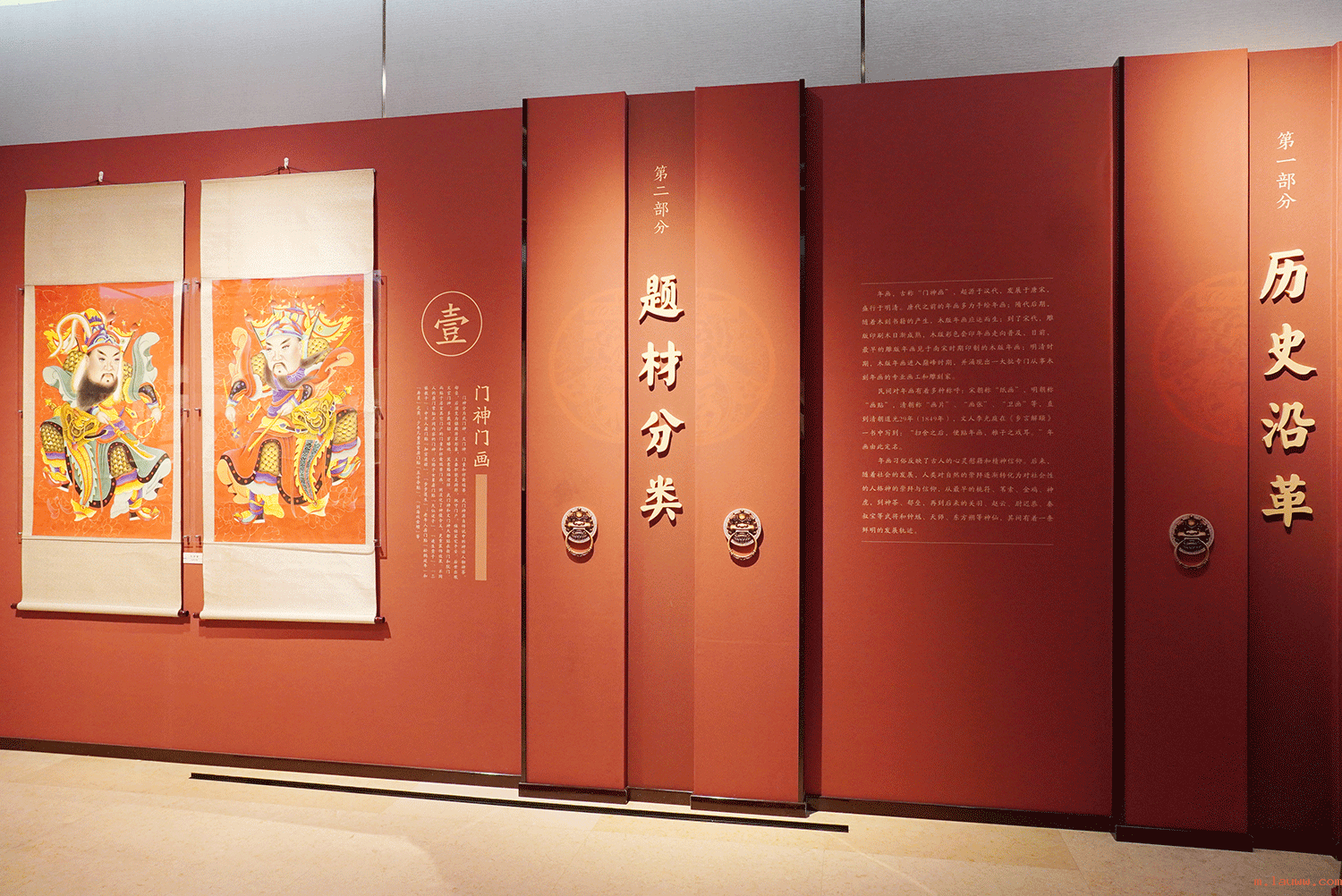 微信图片_20220225101703.png 微信图片_20220225101703.png