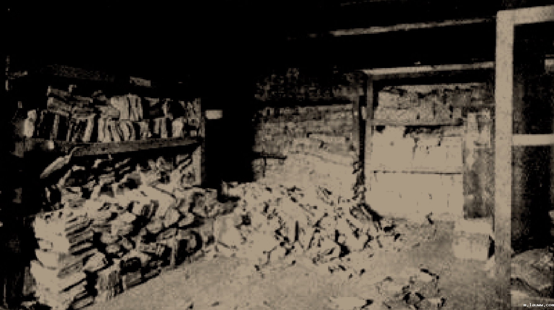 图片2.png 图片2.png