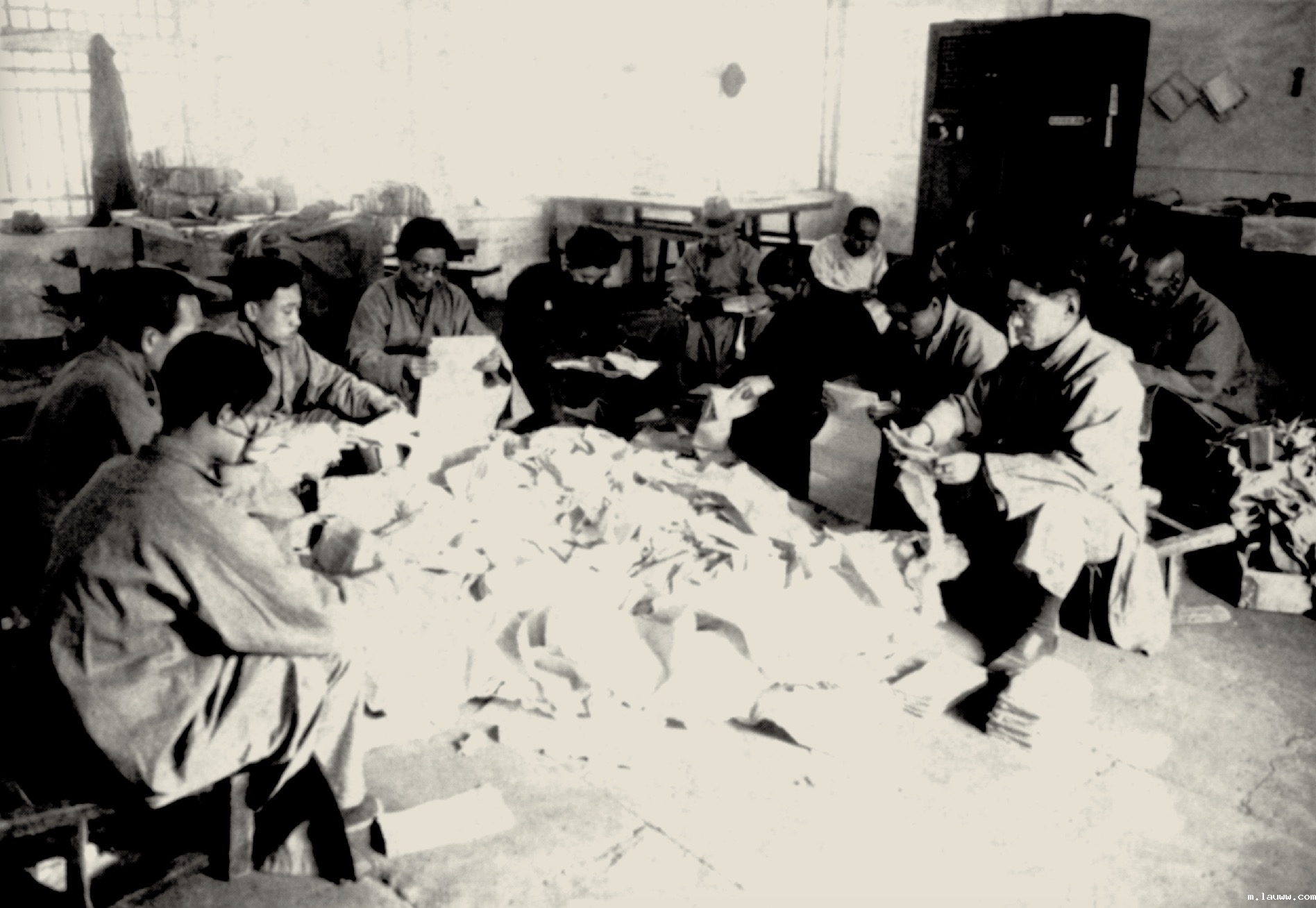 图片6.png 图片6.png