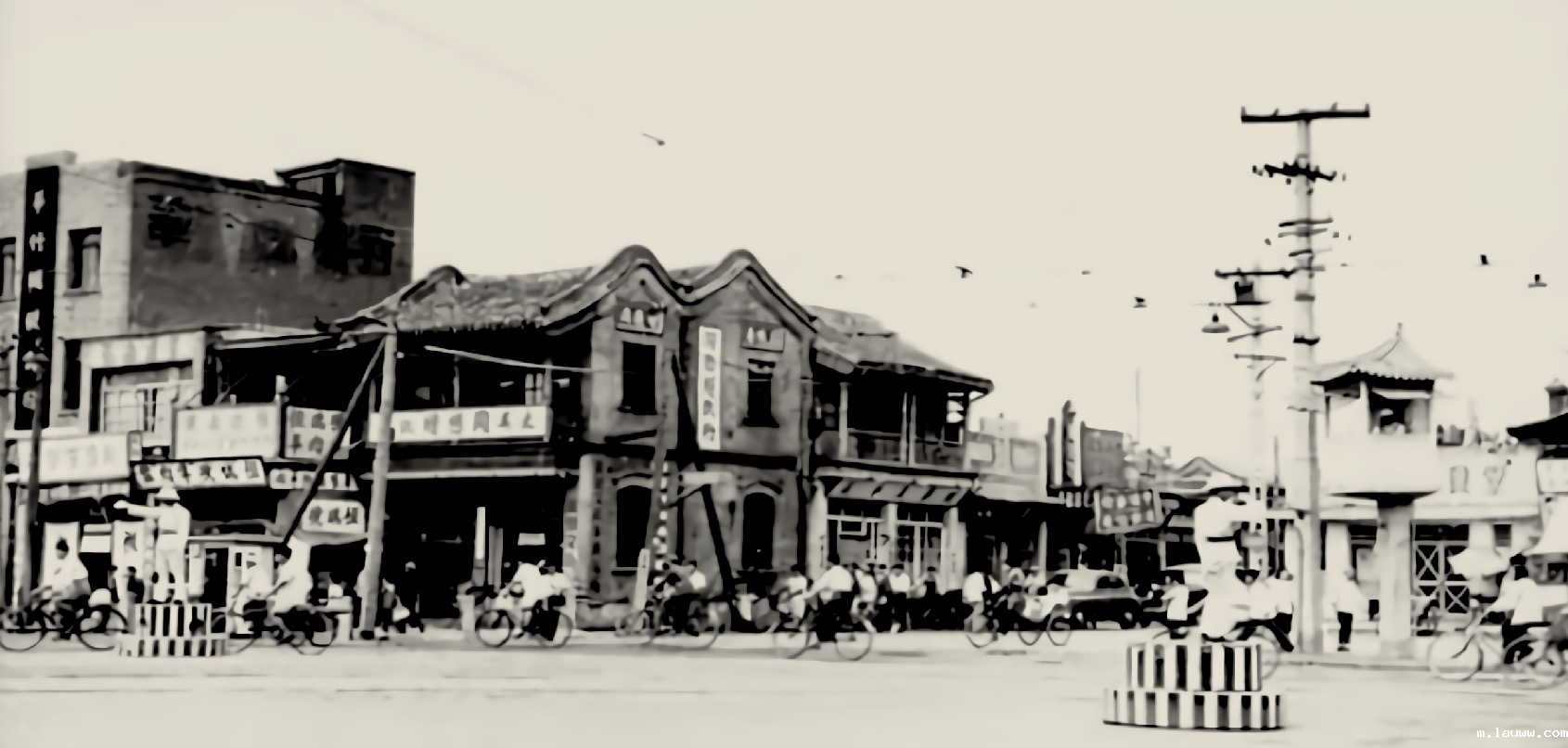 图片7.png 图片7.png