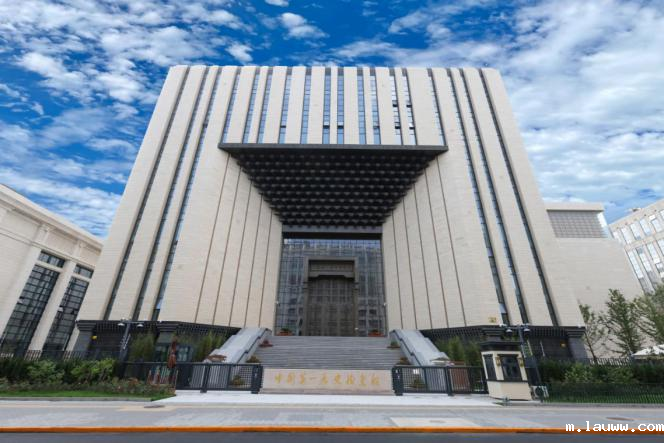 图片11.png 图片11.png