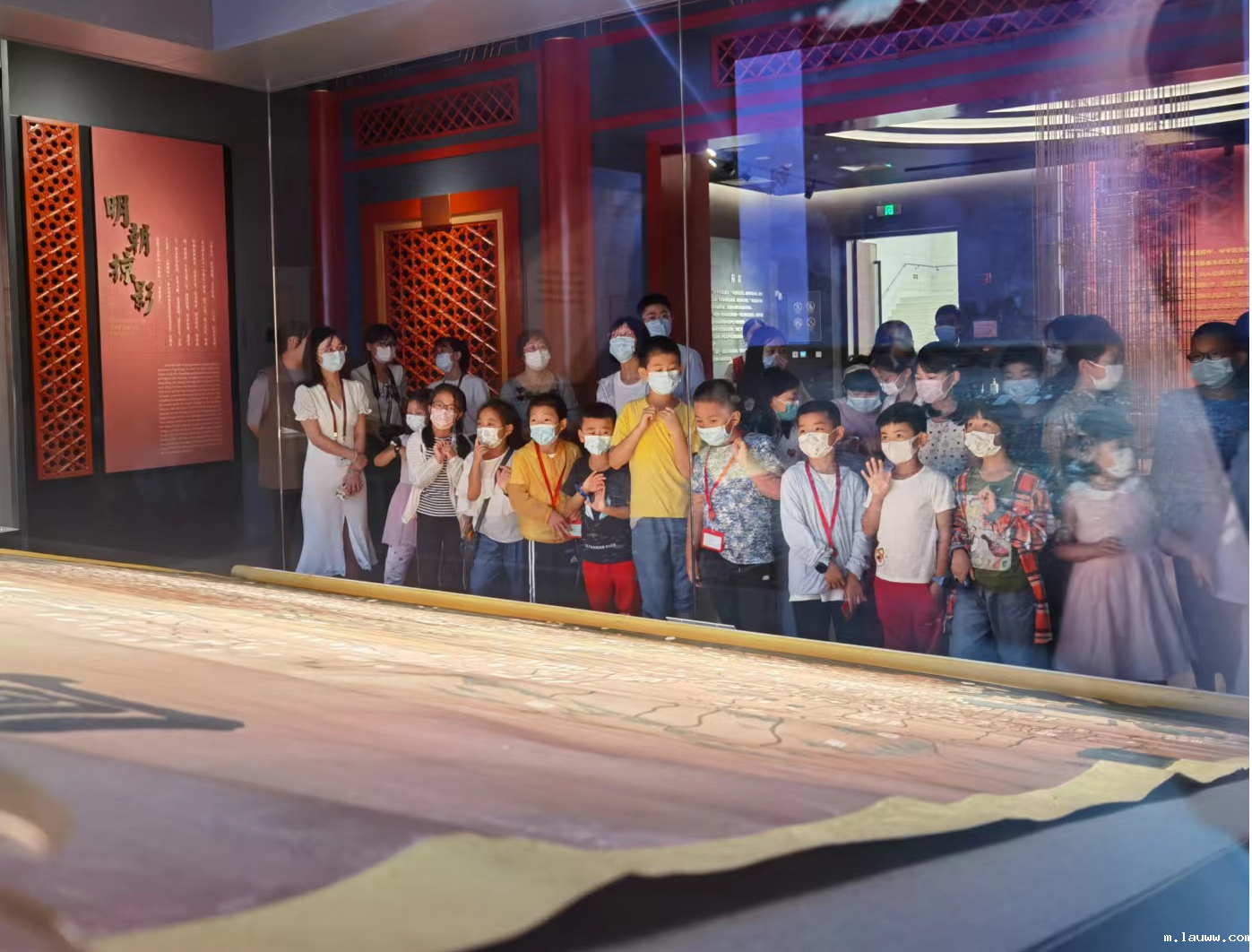 图片13.png 图片13.png