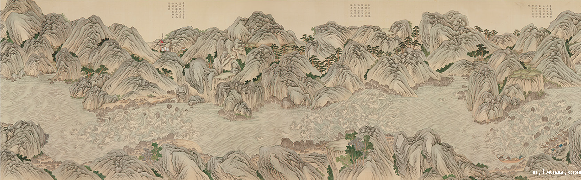 图片19.png 图片19.png