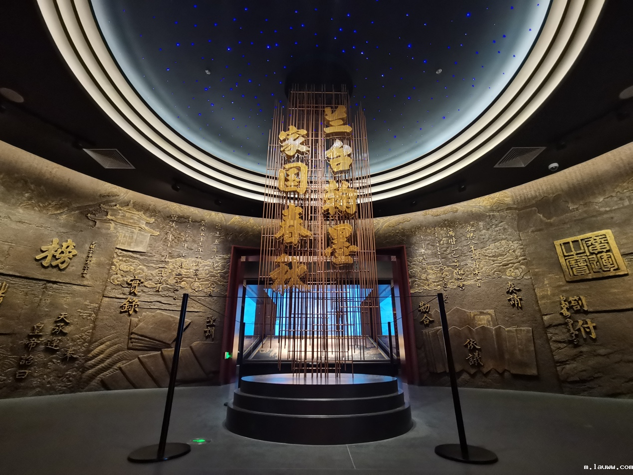 图片22.png 图片22.png