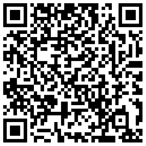 图片23.png 图片23.png