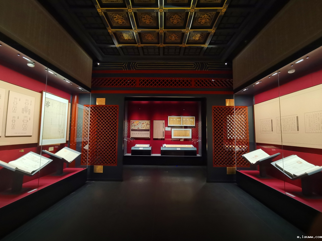 图片25.png 图片25.png