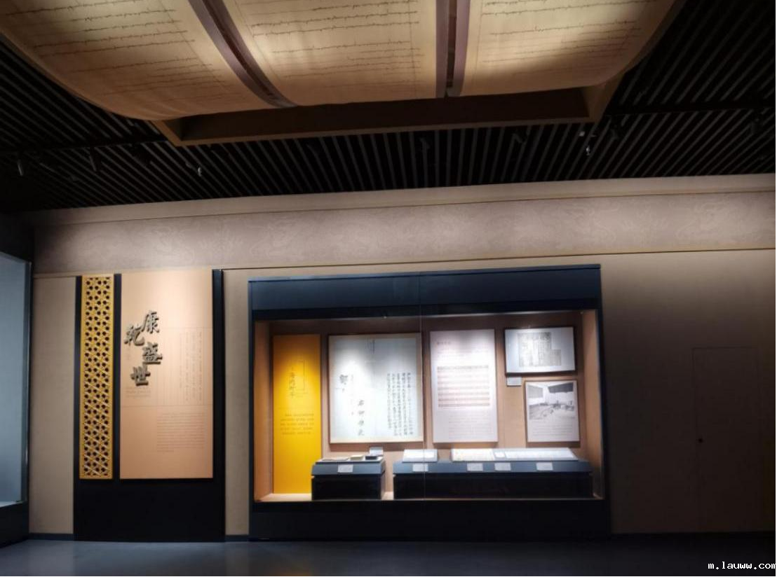 图片27.png 图片27.png