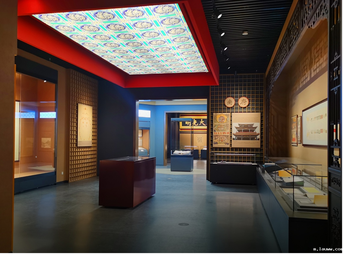 图片29.png 图片29.png