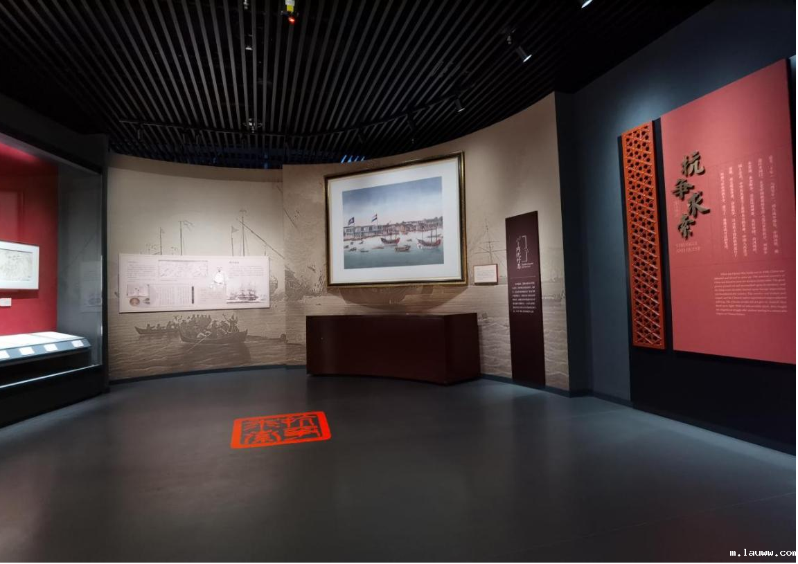 图片31.png 图片31.png