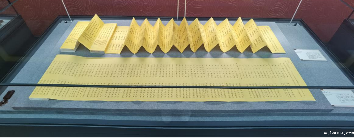 图片37.png 图片37.png