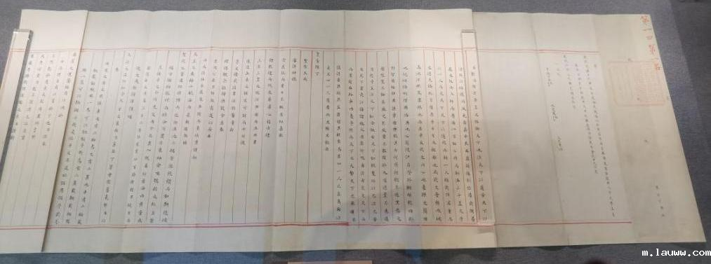 图片38.png 图片38.png