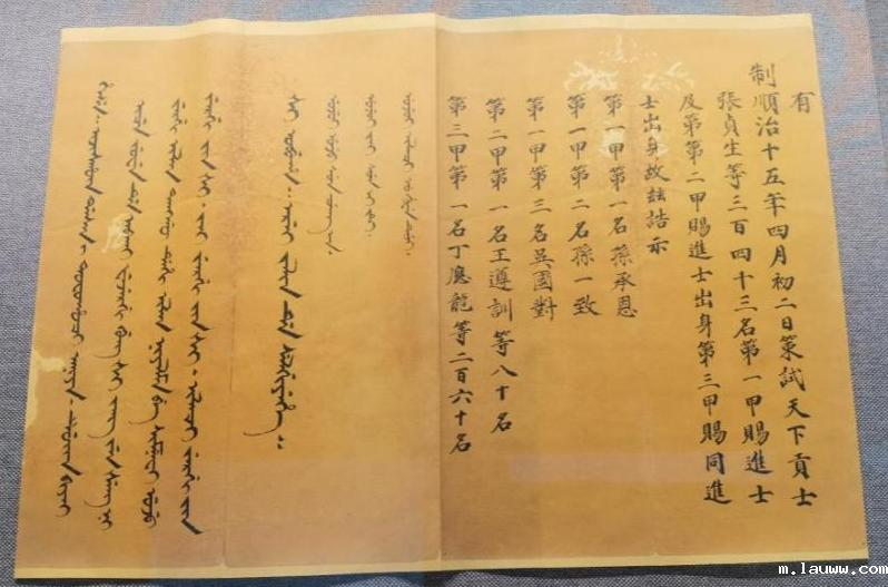 图片39.png 图片39.png