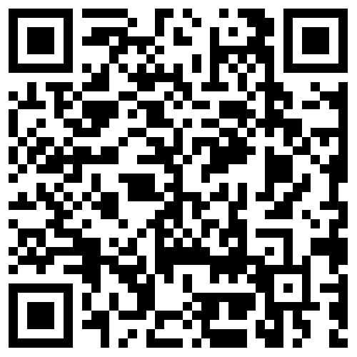 图片42.png 图片42.png