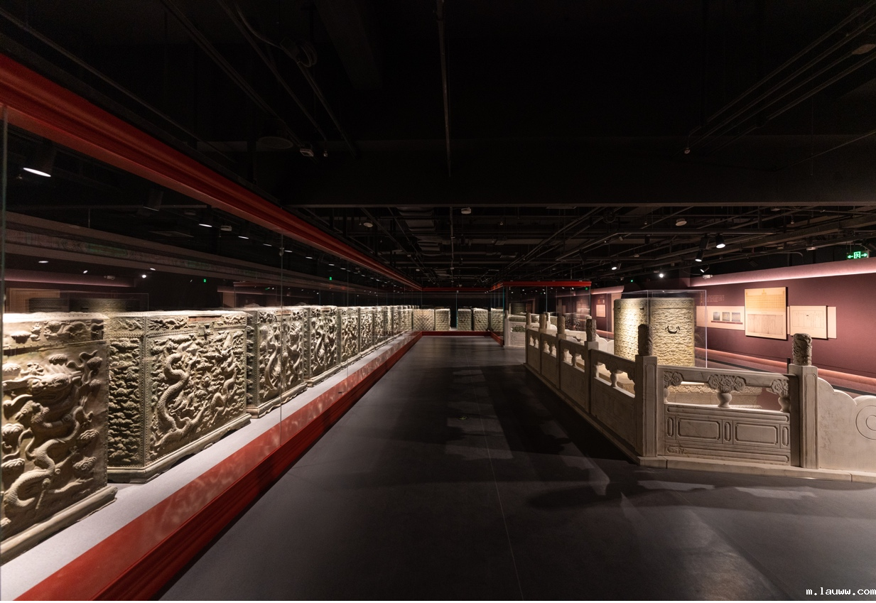 图片44.png 图片44.png