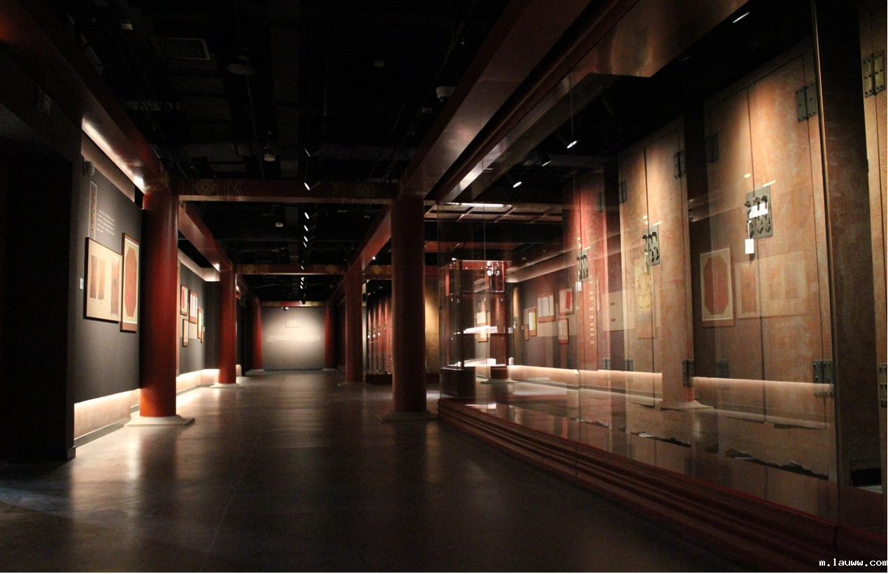 图片47.png 图片47.png