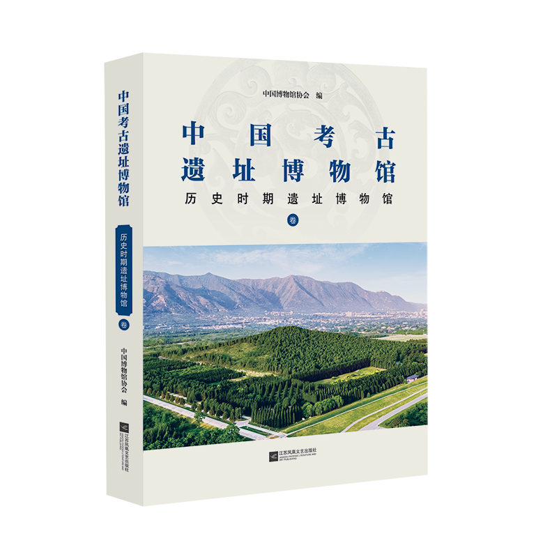 微信图片_20220718171914.png 微信图片_20220718171914.png