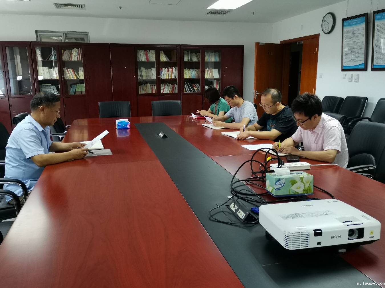 图片1.png 图片1.png